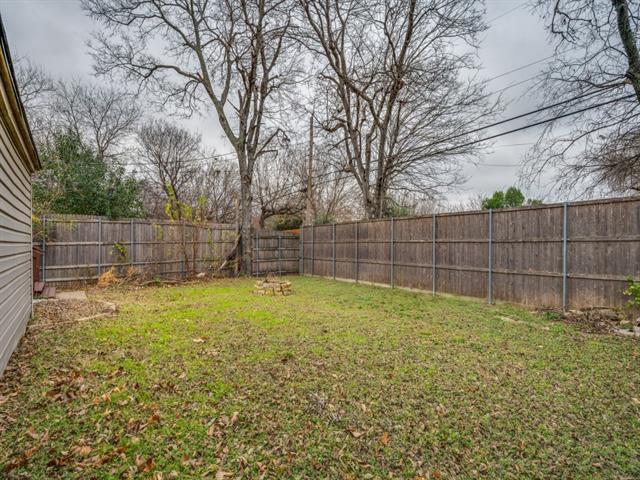 Building Photo - 4337 Geddes Ave