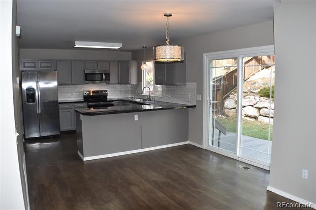 Building Photo - 952 Dancing Horse Dr