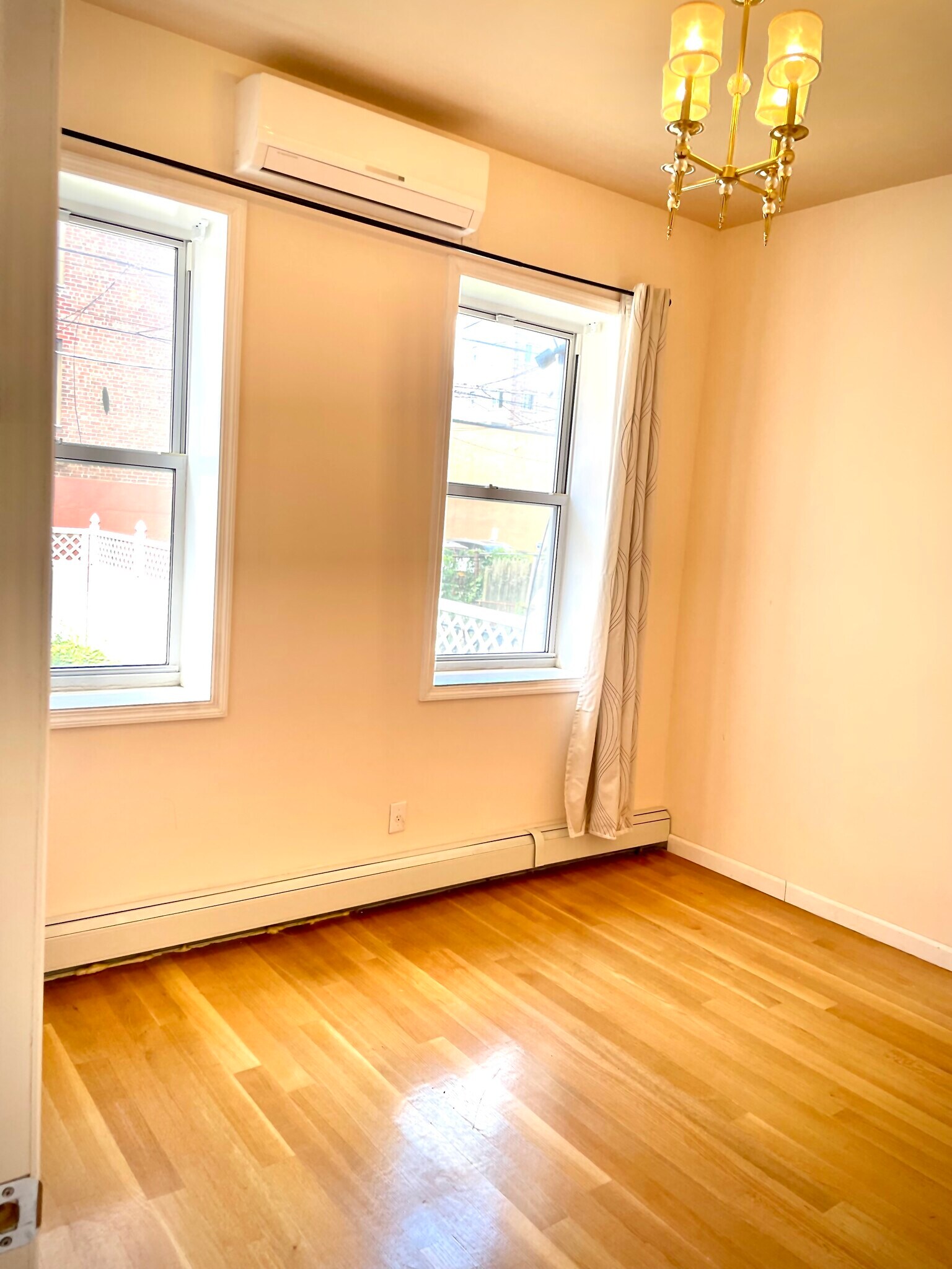 Building Photo - 372 Bay Ridge Ave