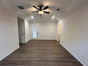 Building Photo - 4203 Sha Cir