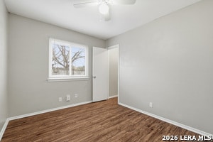 Building Photo - 7403 Alverstone Way