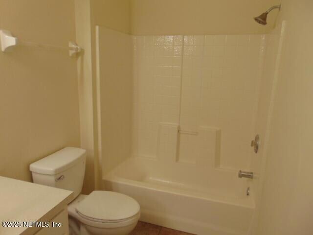 Building Photo - 7990 Baymeadows Rd E