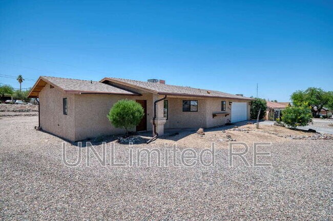 Building Photo - 2512 Cisco Dr S