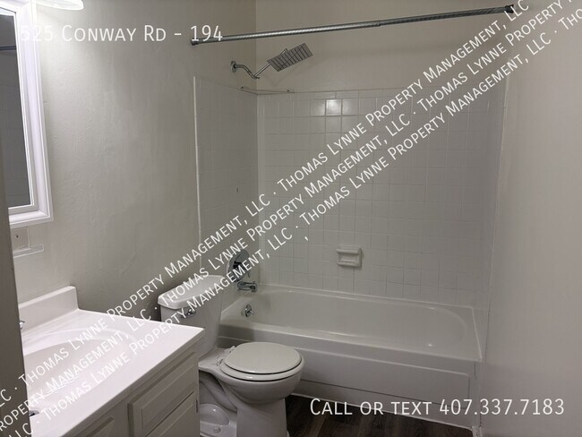 Building Photo - 525 Conway Rd