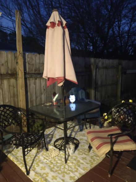 Building Photo - 5738 Rivermill Cir