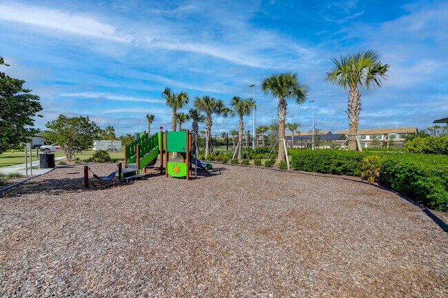 Building Photo - 8324 Pedigree Cir