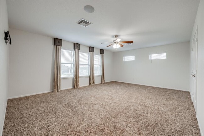 Building Photo - 28618 Abilene Park Ct