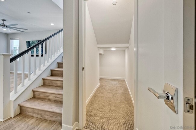 Building Photo - 16242 Camden Cir