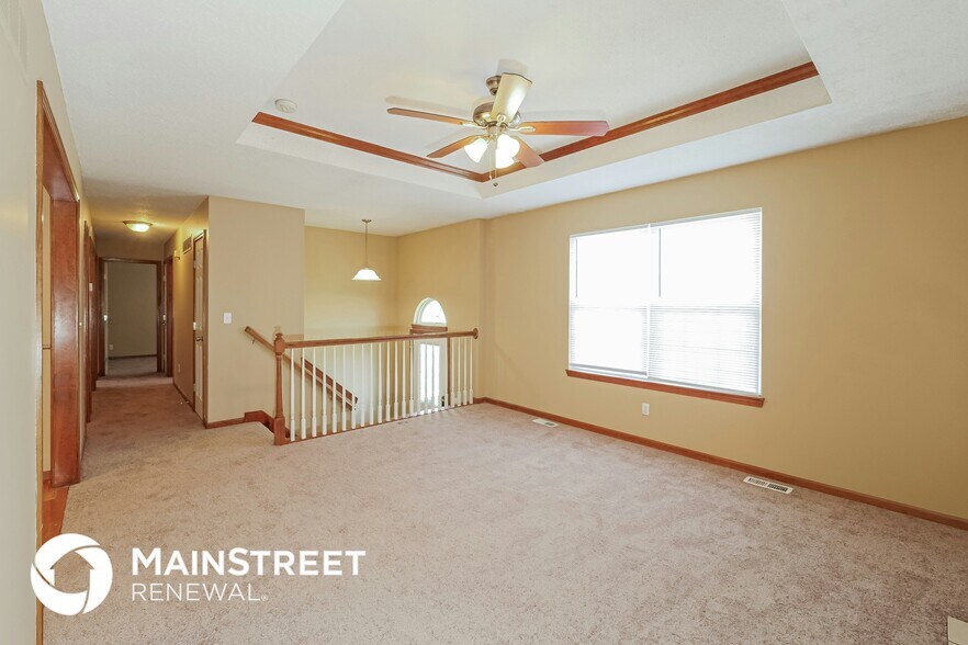 Building Photo - 3022 SW Shadow Brook Dr