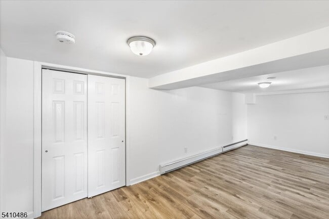 Building Photo - 55 NJ-23