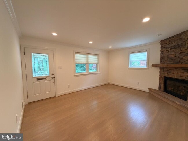 Building Photo - 4719 Boiling Brook Pkwy