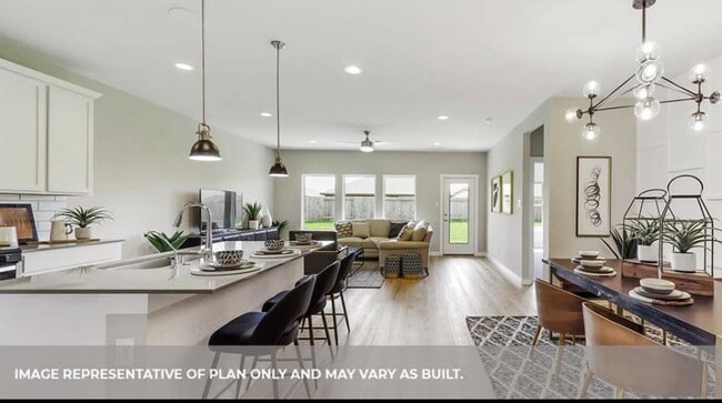 Building Photo - 1322 Truckee River Dr