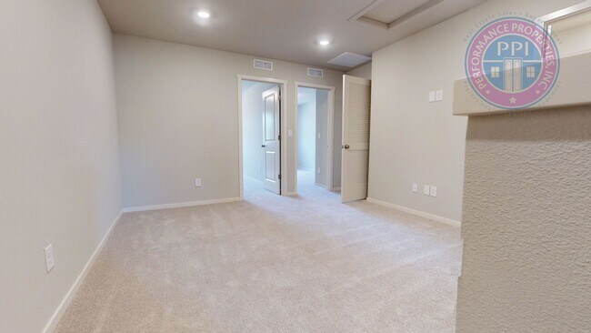 Building Photo - Lennar Homes, New Construction - Smith Creek Neighborhood!  Central Air, Stylish Amenities Throug...