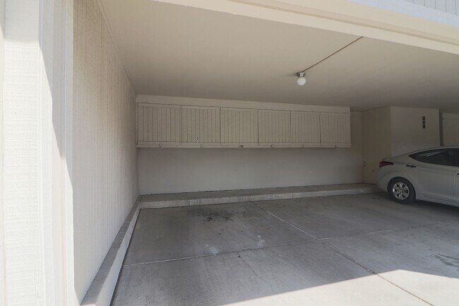 Building Photo - 2659 Sycamore Glen Dr