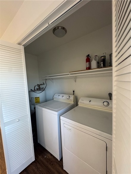 Building Photo - 1900 Dartmouth St