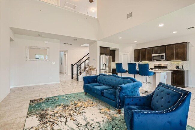 Building Photo - 5826 Casstello Dr