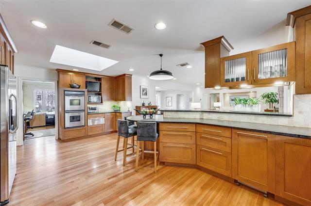 Building Photo - 7518 Baxtershire Dr