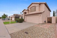 Building Photo - 17605 N 2nd Ave