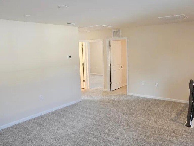Building Photo - 4 Bedroom Single Family Homes for Rent