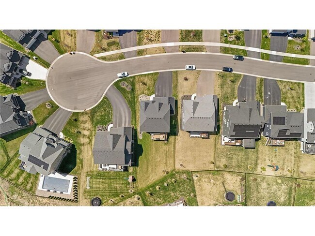 Building Photo - 4429 Arbor Dr