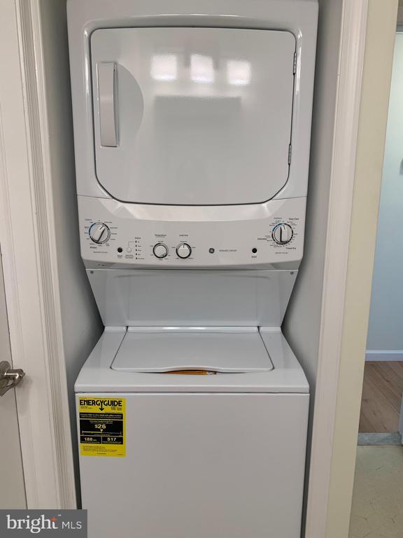 Building Photo - 44 Coral Tree Ct