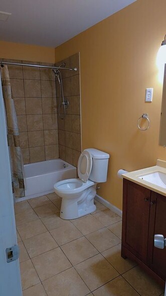 Building Photo - 13105 Rosalies Progress Ct