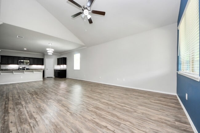 Building Photo - 7822 London Tower Ln