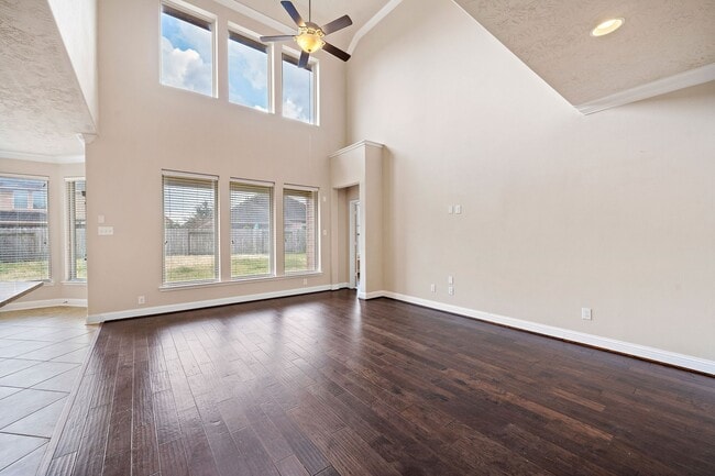 Building Photo - 20711 Bristol Meadow Ln