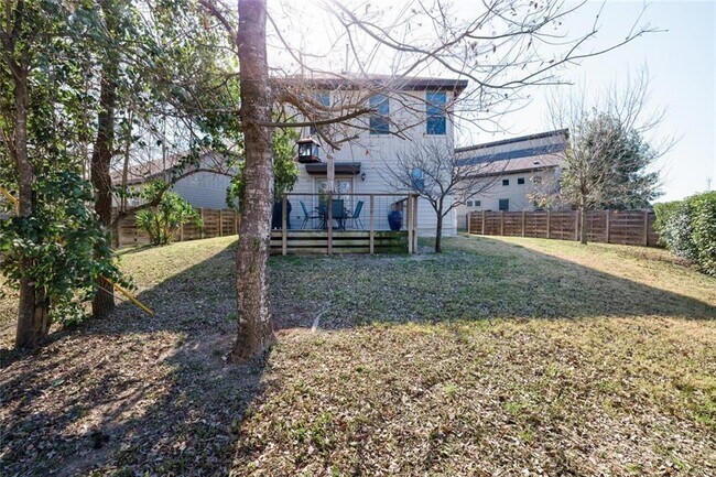 Building Photo - 2101 Rivers Edge Way