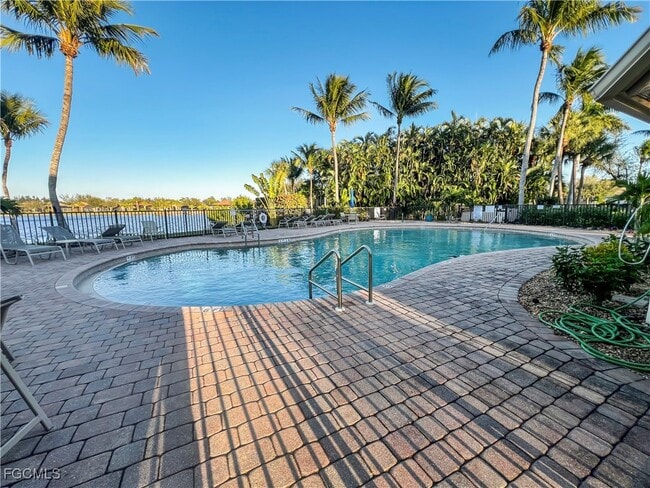 Building Photo - 16285 Coco Hammock Way