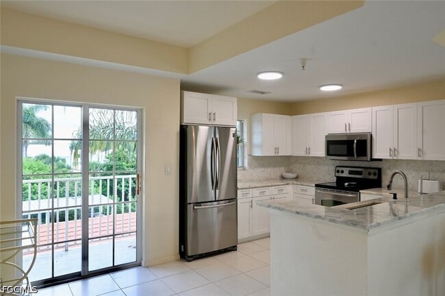 Building Photo - 4450 Botanical Pl Cir
