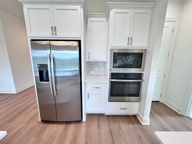 Building Photo - 4BR/3BA - New Construction - For Rent