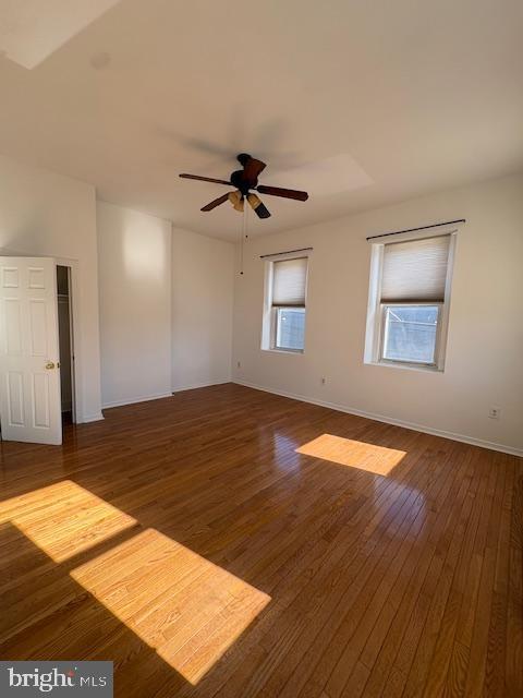 Building Photo - 2198 E Huntingdon St