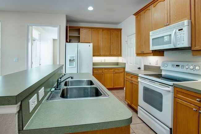 Building Photo - 4266 Park Crossing Tr