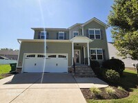 Building Photo - 2913 Seven Kings Ct