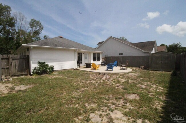 Building Photo - 388 Mirabelle Dr
