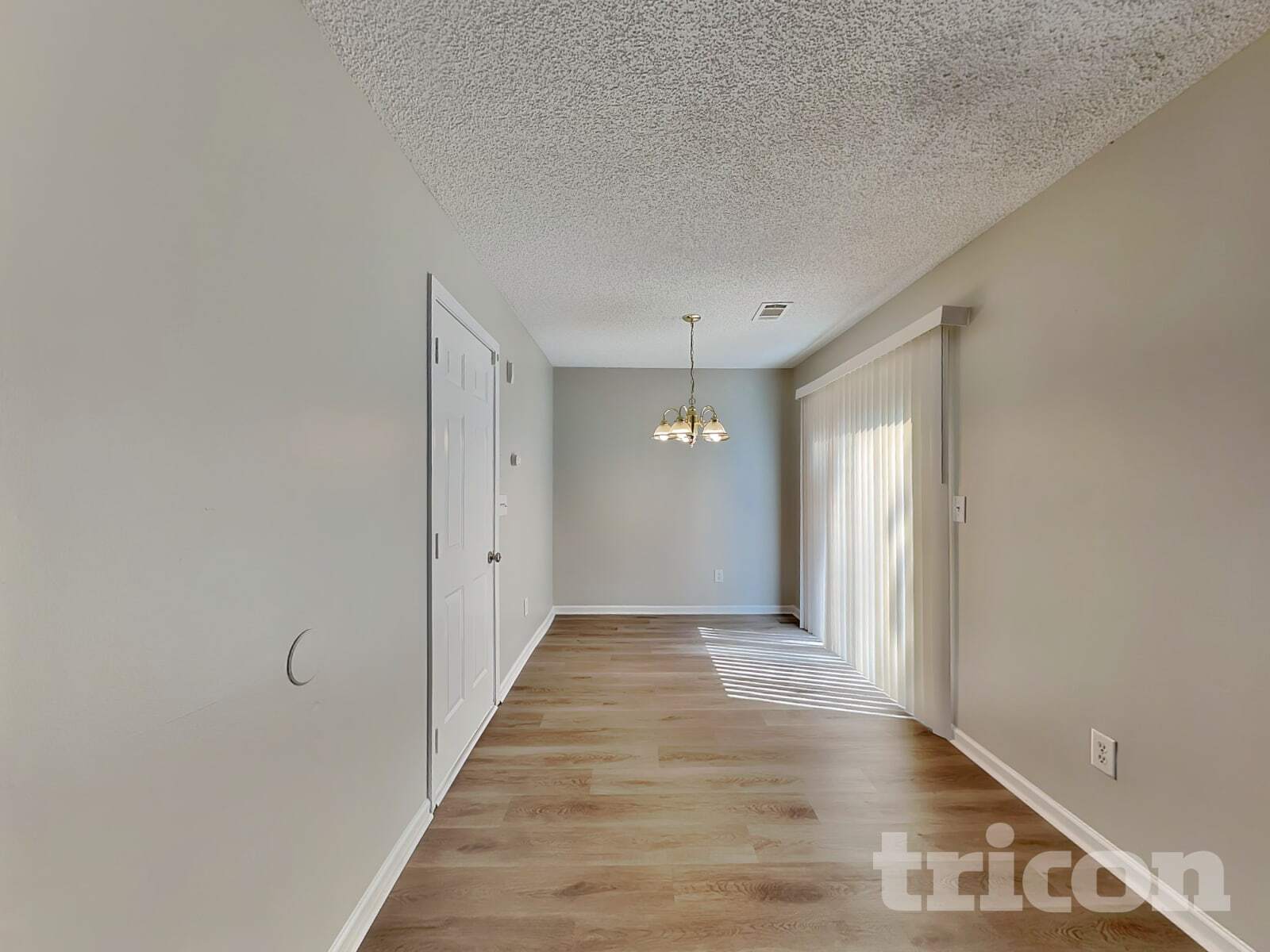 Building Photo - 3598 Brookstone Way