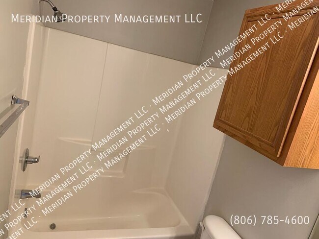 Building Photo - 305 North Chicago-