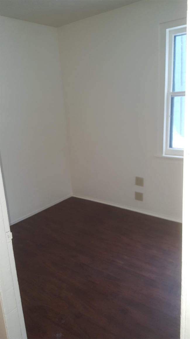 Building Photo - 244 Fayette St