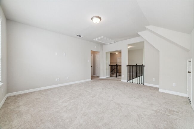 Building Photo - 4715 Great Acre Ln