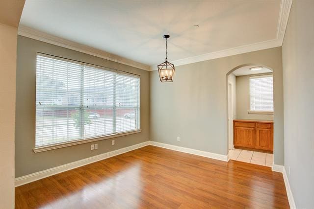 Building Photo - 8304 Richmond Ct