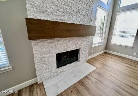Building Photo - 5228 E Bluefield Ave