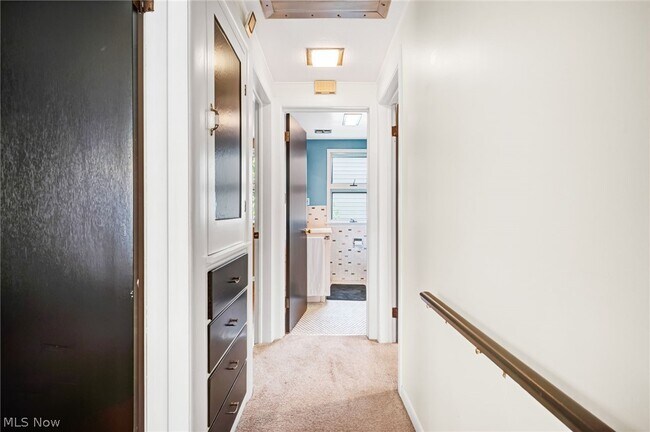 Building Photo - 4313 Neville Rd