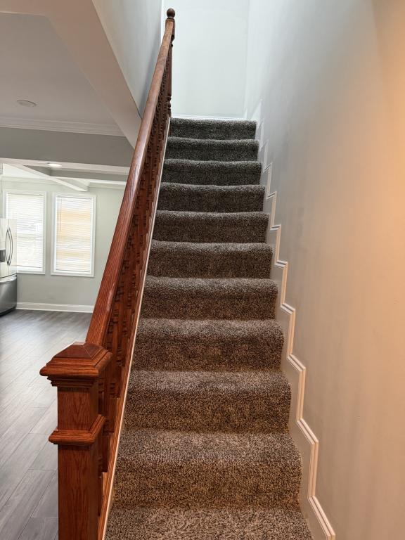 Building Photo - 4140 Reisterstown Rd