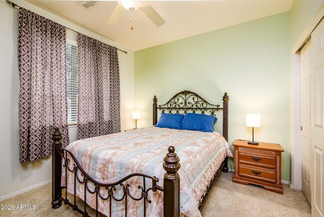 Building Photo - 42348 W Fountainhead St