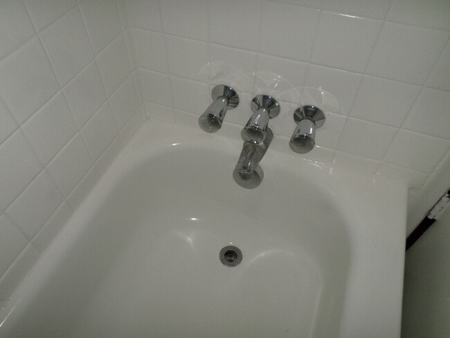 Building Photo - 1256 Whispering Trail