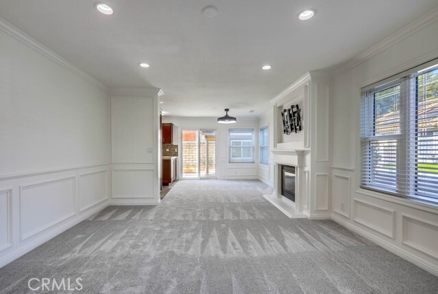 Building Photo - 4540 E Vanity Ln