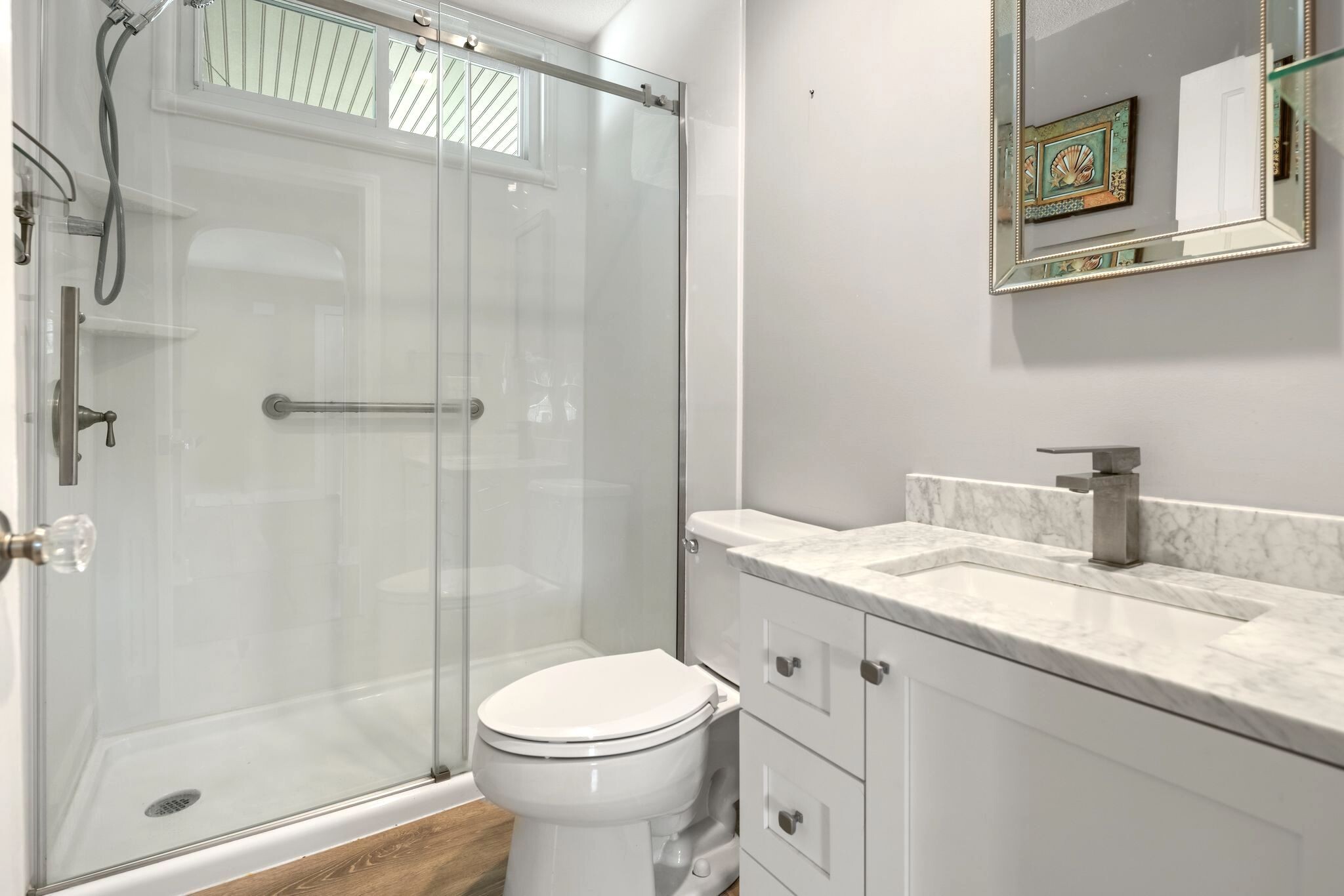 Building Photo - 89 Campbell Ave