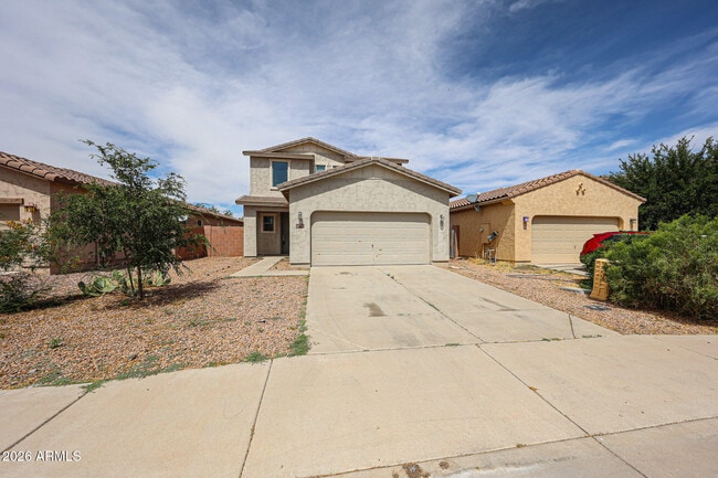 Building Photo - 41298 W Park Hill Dr