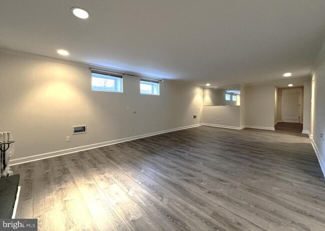 Building Photo - 1201 Allendale Rd